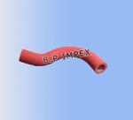 Rubber hose TC OIL Retrun,254718175808 